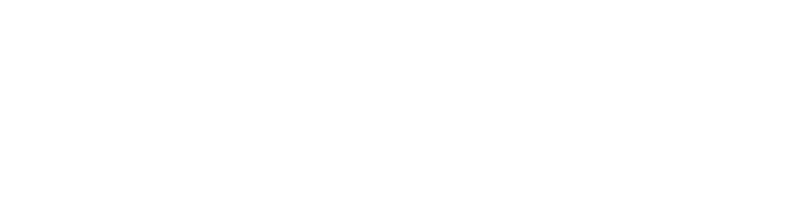 Horizonte Legal Logo - Blanco