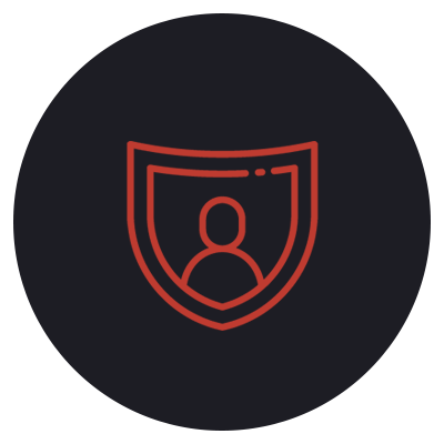 1 1 - Horizonte Legal