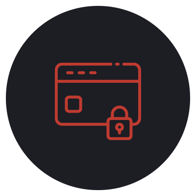 3 1 - Horizonte Legal