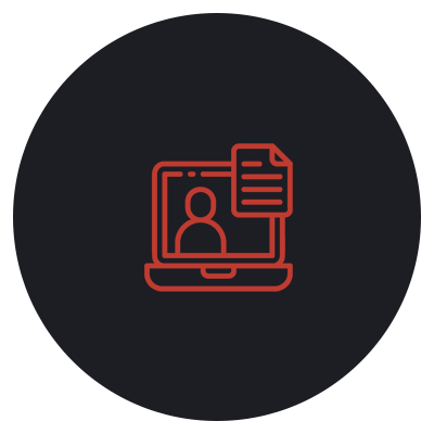 4 1 - Horizonte Legal