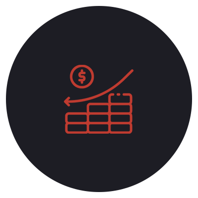 5 1 - Horizonte Legal