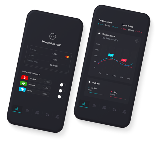 cta 1 - Horizonte Legal