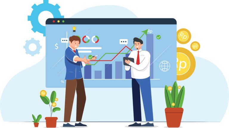 SEO para abogados
